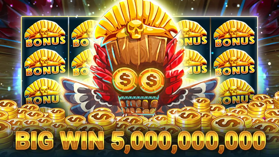 Hoàn Trả Slot Game & Bắn Cá