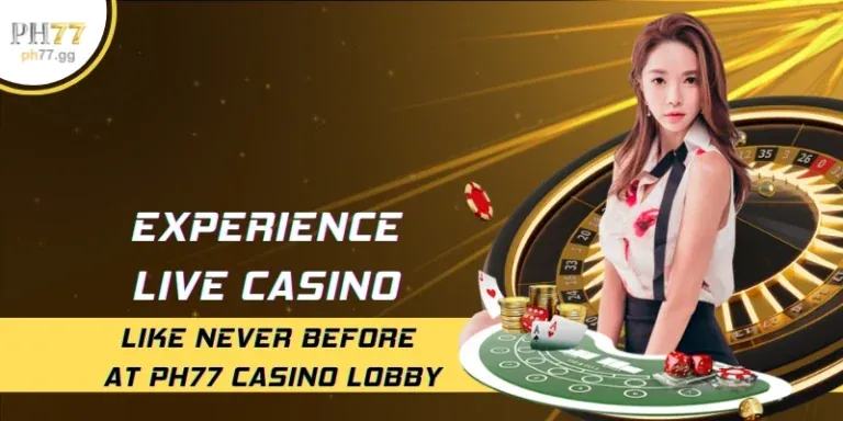 Hướng dẫn tải game f168 tải game chi tiết
