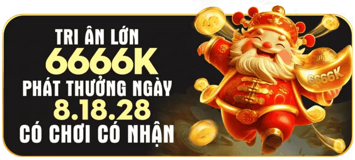 Cập nhật tính năng Casino trực tuyến