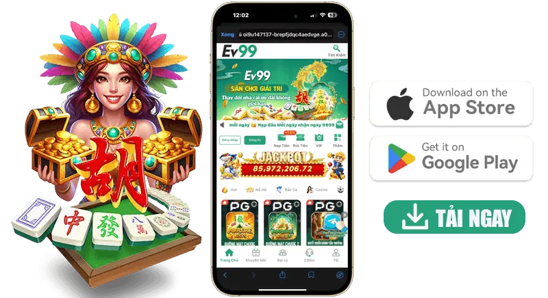 Các tính năng nổi bật của nền tảng cá cược f168 tải game