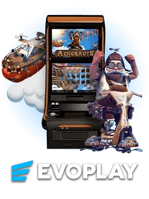 Truy cập nhanh chóng F168 tải game không bị chặn