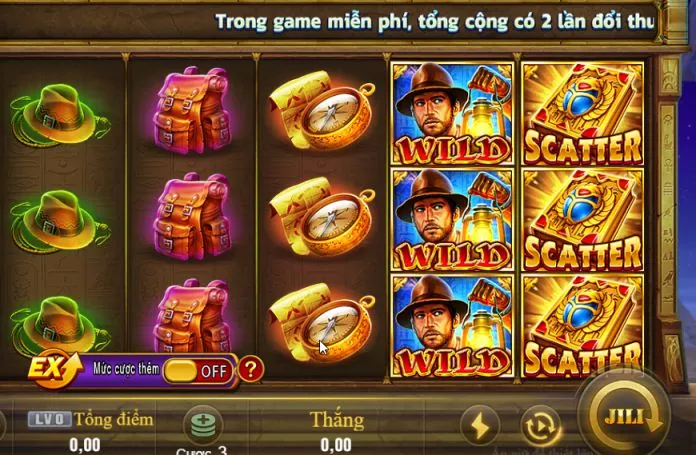 Tiền thưởng và khuyến mãi độc quyền