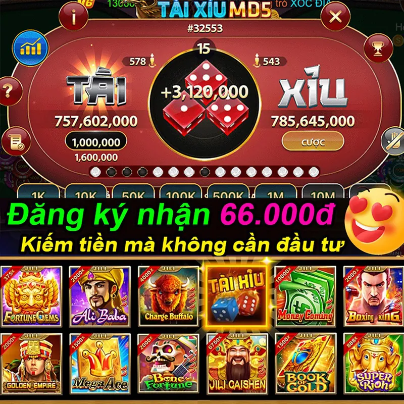 Ứng dụng f168 tải game trên điện thoại di động