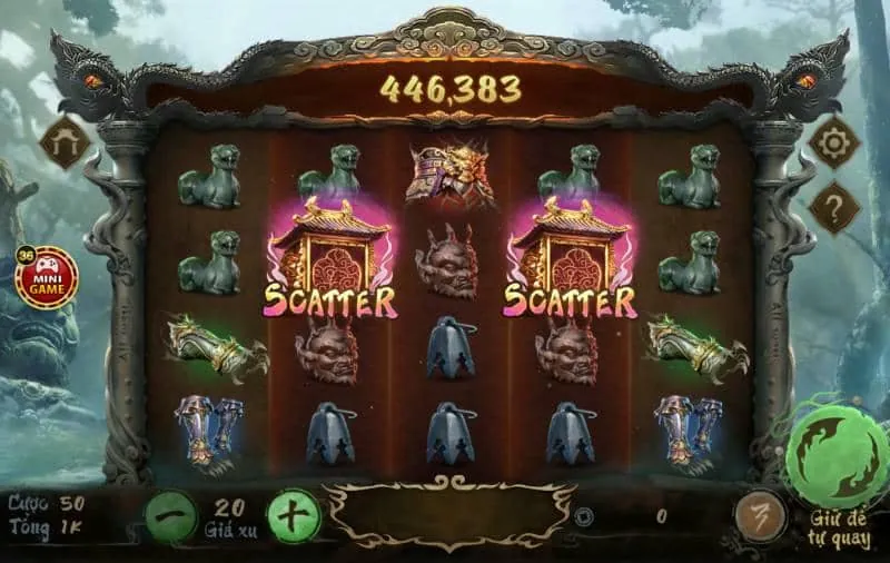 Giao diện cá cược trực tiếp trên F168 tải game hiển thị nhiều loại kèo và dữ liệu thời gian thực.