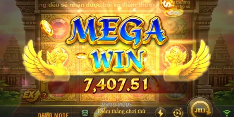 Tải ứng dụng f168 tải game cho iOS