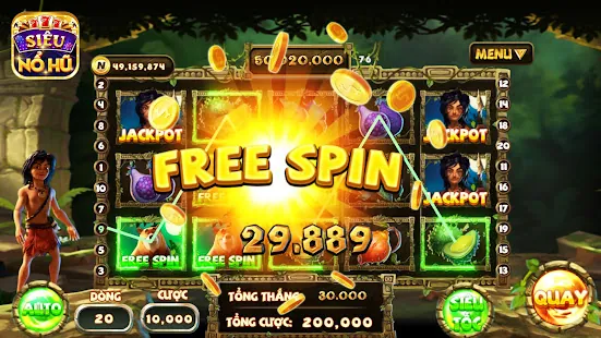 Sự kiện đặc biệt f168 tải game