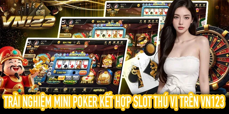 Các Cấp Độ VIP