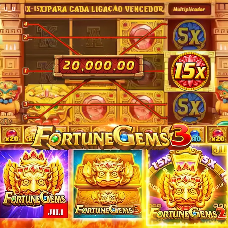 Hình ảnh minh họa dịch vụ hỗ trợ khách hàng của f168 tải game