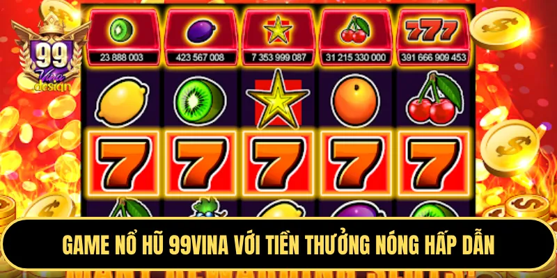 Phần thưởng và ưu đãi tùy chỉnh