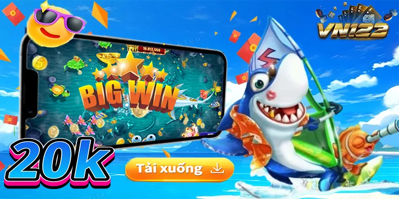 Tải ứng dụng f168 tải game cho Android
