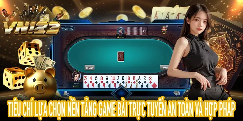 Hoàn trả hàng ngày f168 tải game
