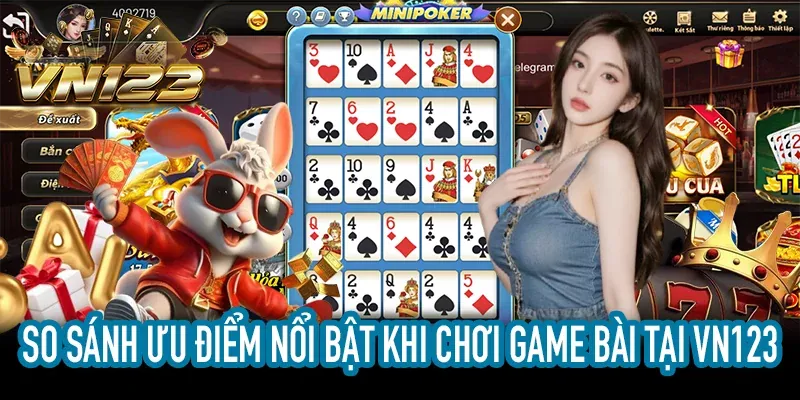 Dịch vụ hỗ trợ ưu tiên 24/7