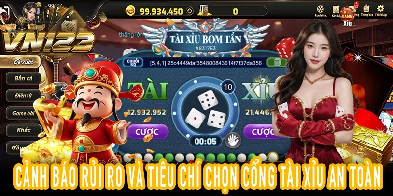 Ưu Đãi Theo Phương Thức Thanh Toán