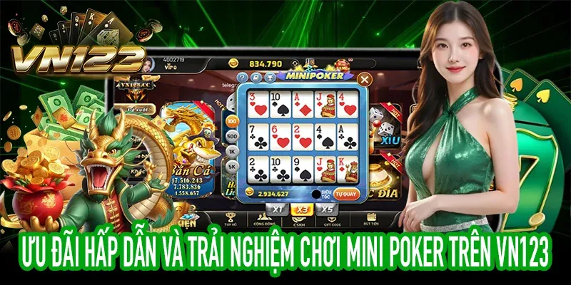 Hướng dẫn đăng ký và chơi tại f168 tải game