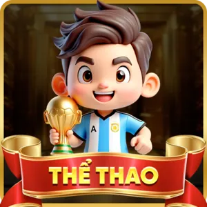 Thư viện trò chơi đa dạng tại f168 tải game
