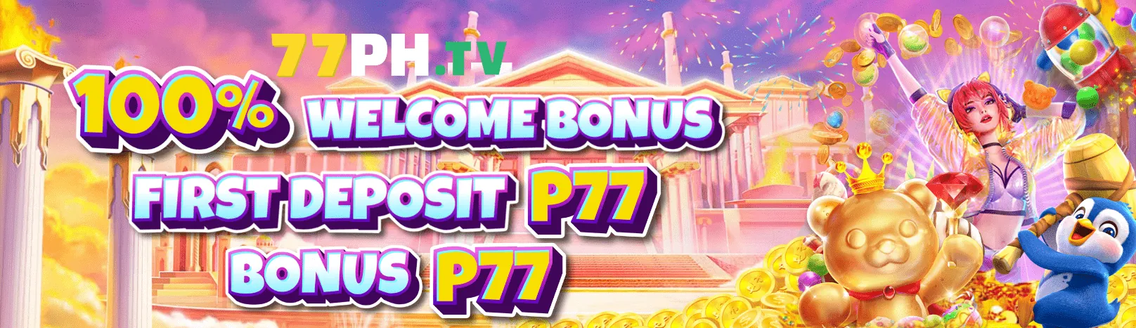 Đăng ký f168 tải game