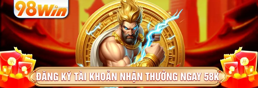 Đá Gà Trực Tuyến F168