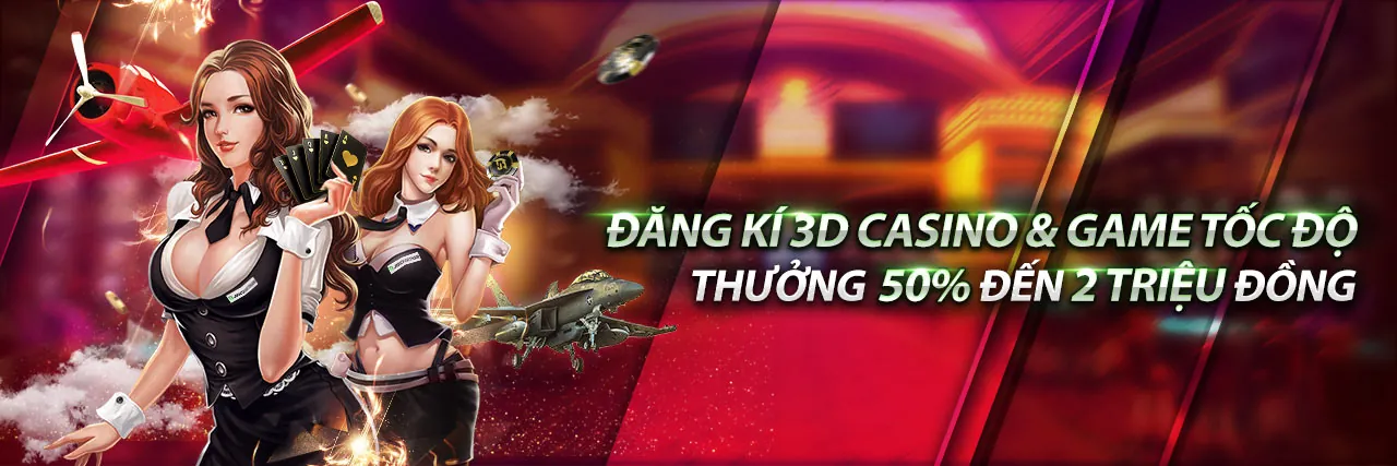f168 Tải Game Chính Thức