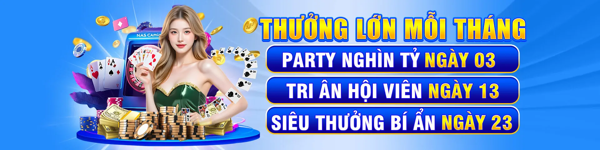 Hình ảnh giới thiệu f168 tải game