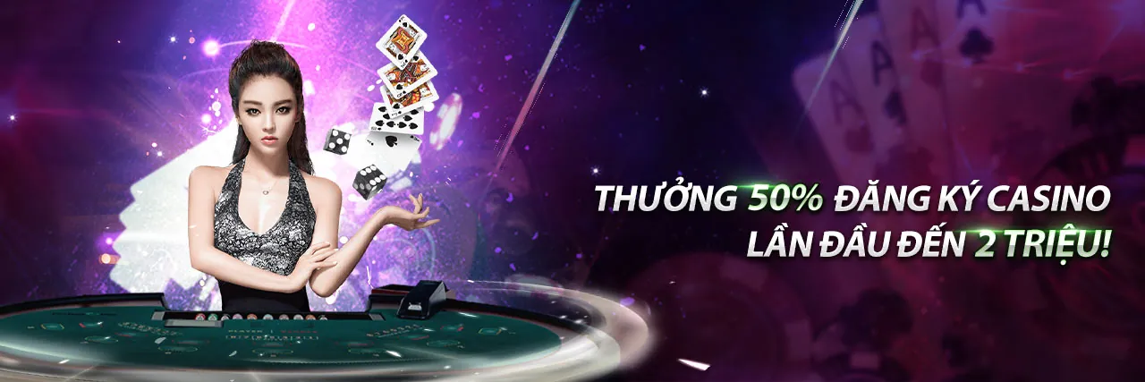 Sòng bạc f168 tải game sang trọng và hiện đại