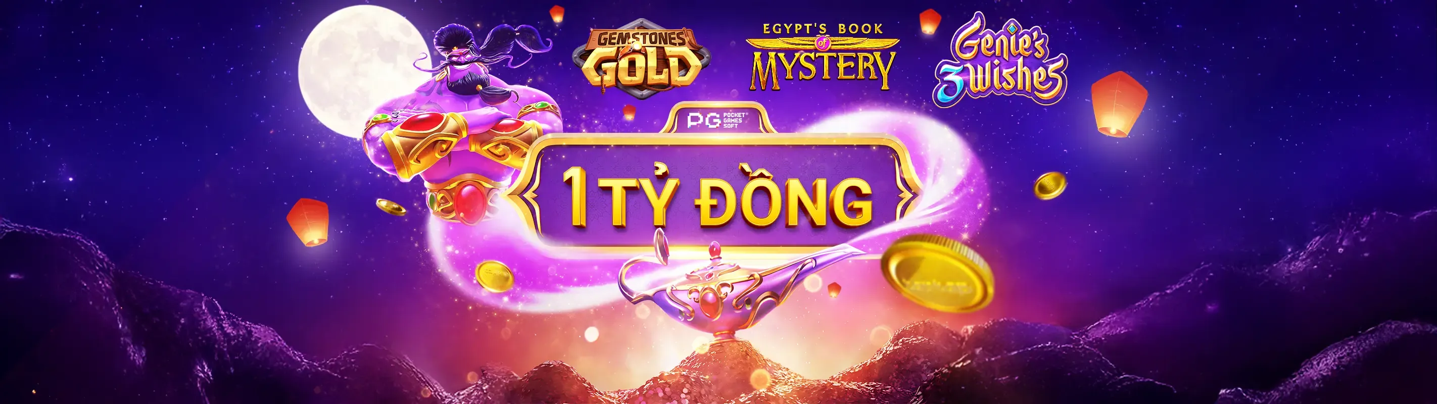 Hình ảnh banner F168 tải game với giao diện ứng dụng trên điện thoại