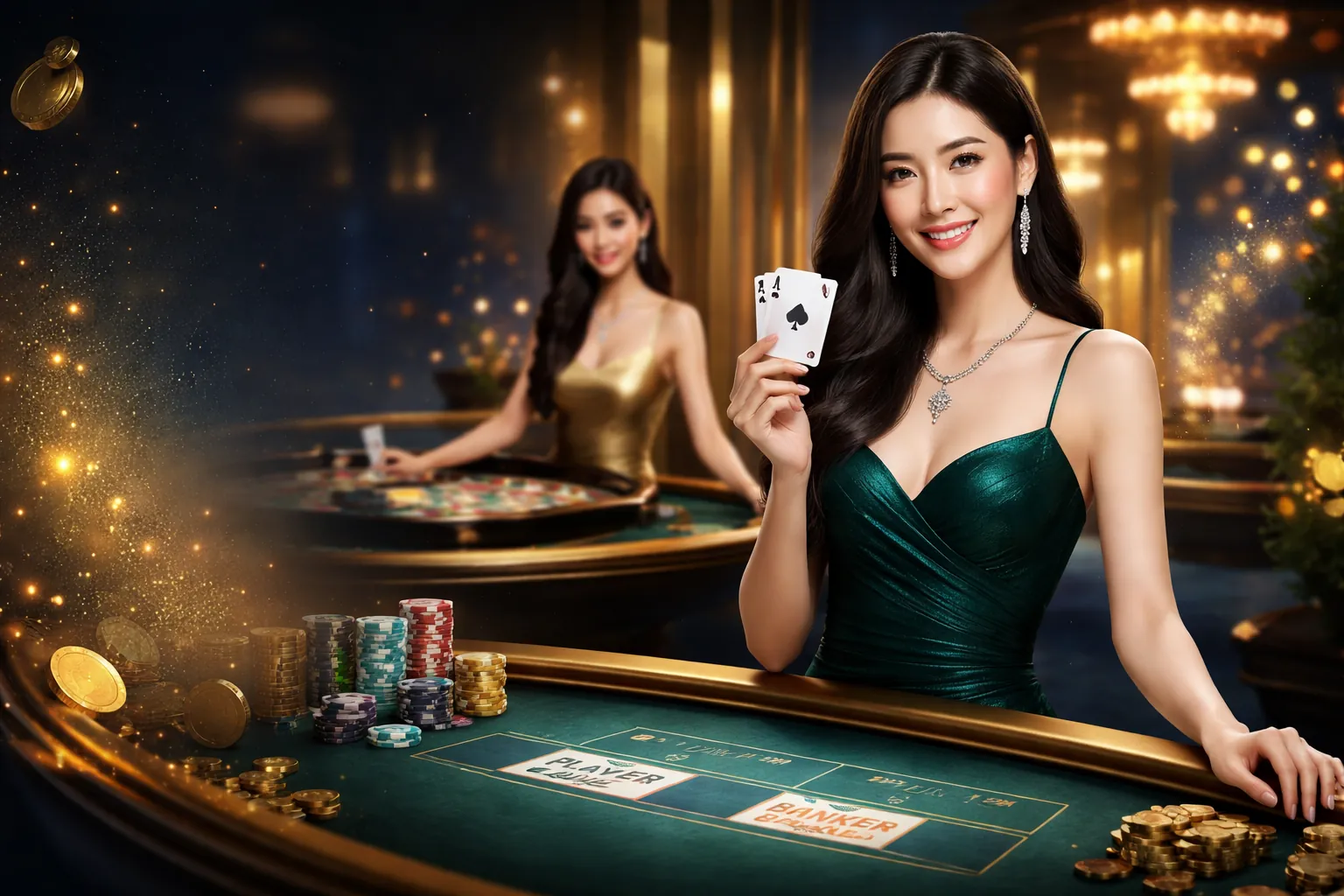 Hình ảnh chính giới thiệu về f168 tải game