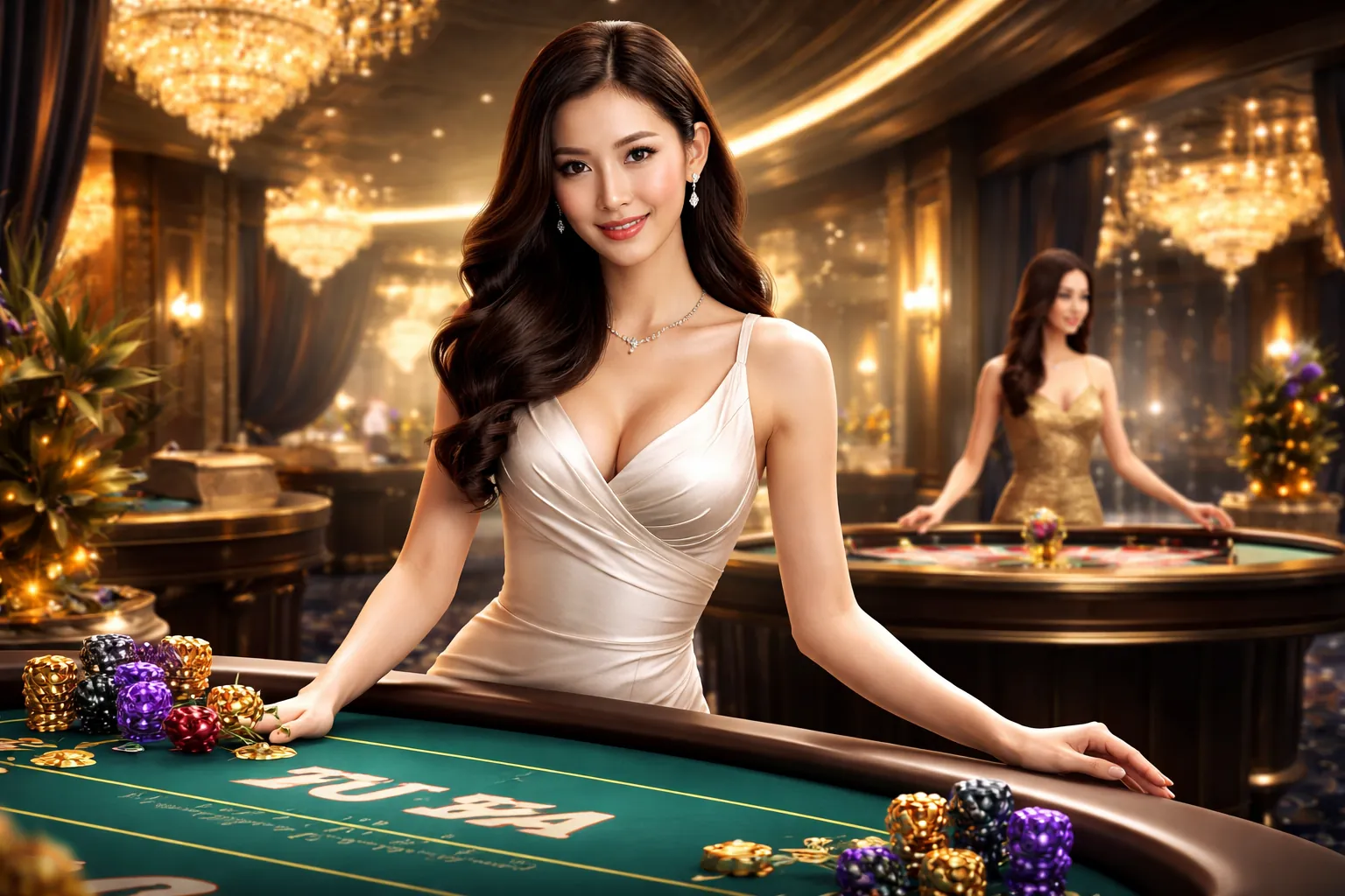 Phương thức thanh toán an toàn tại f168 tải game