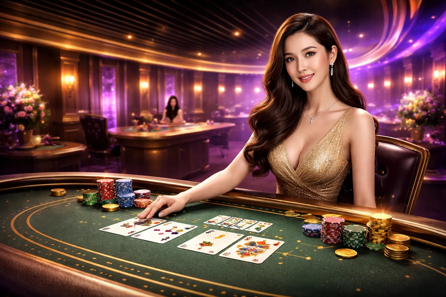 Giao diện ứng dụng F168 tải game trên điện thoại di động