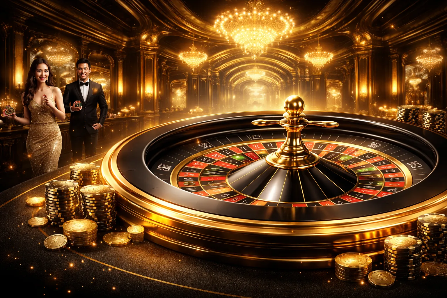 Tải ứng dụng f168 tải game