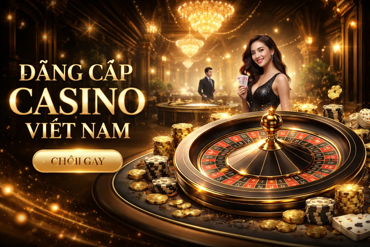 Hình ảnh đại diện cho Điều khoản Dịch vụ của f168 tải game, với các yếu tố pháp lý và biểu tượng an toàn