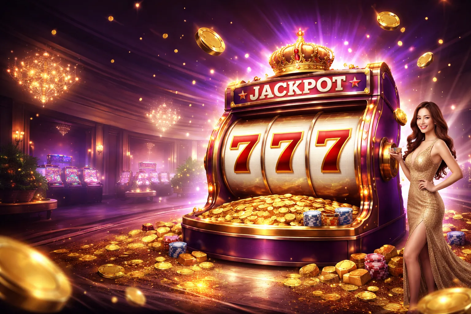 Trải nghiệm Nổ Hũ đỉnh cao tại f168 tải game