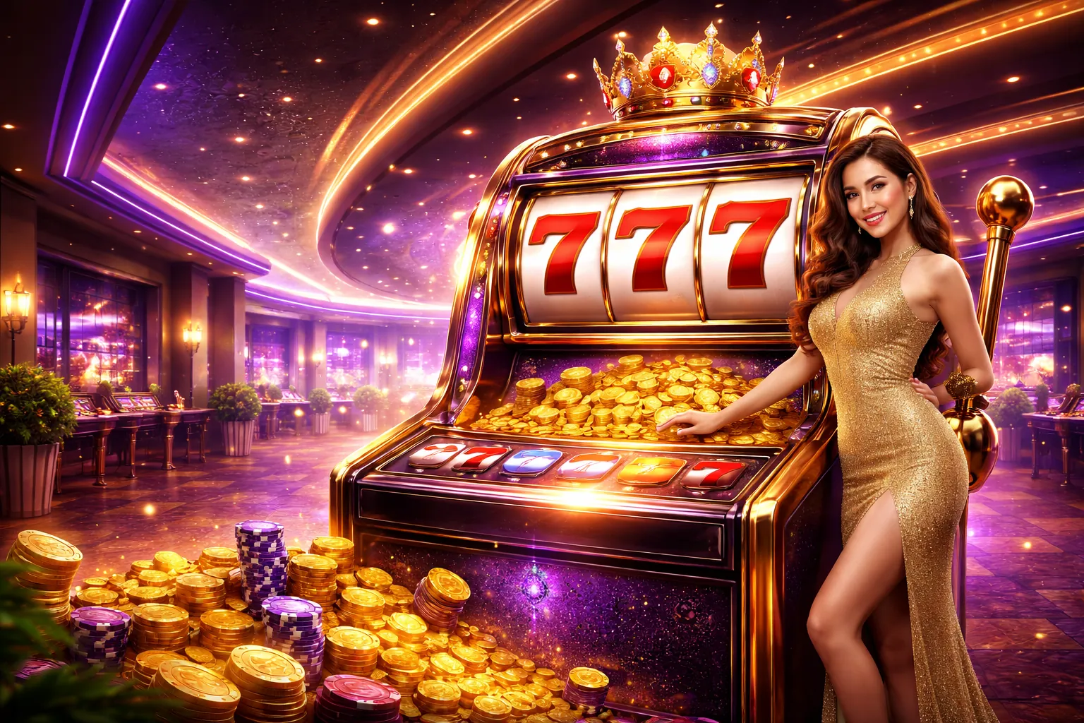 Sự kiện và giải đấu f168 tải game
