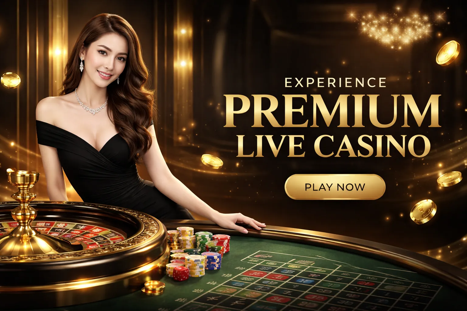 Khuyến mãi đăng ký f168 tải game