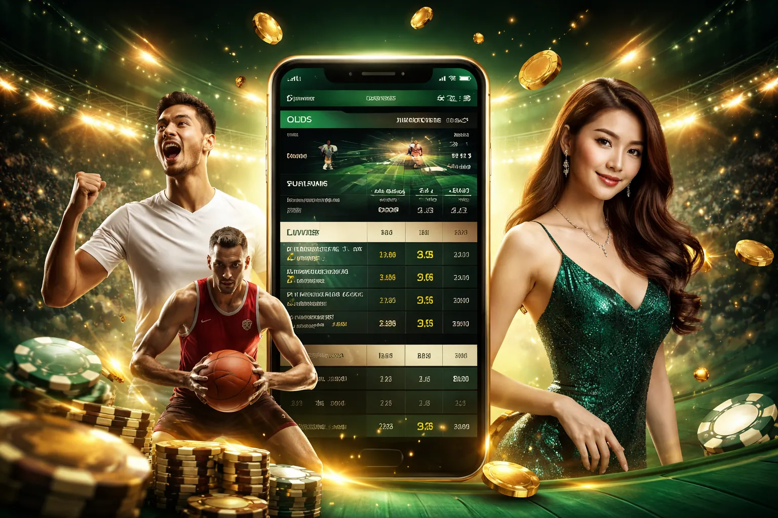 Hướng dẫn tải game f168 tải game