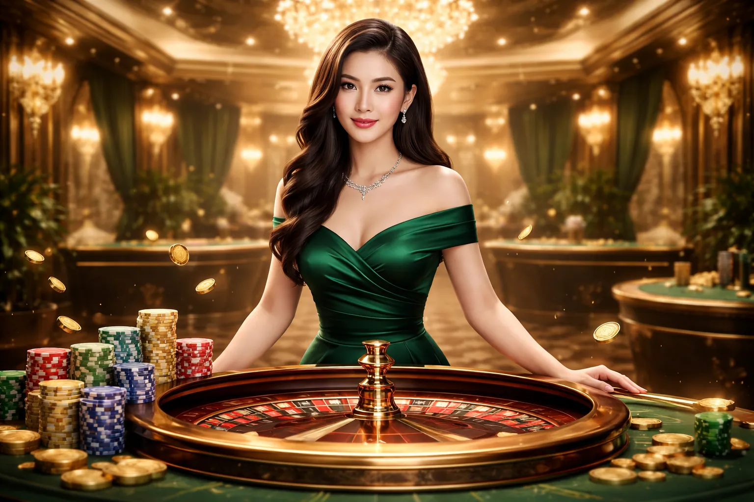 Hướng dẫn tải và cài đặt f168 tải game