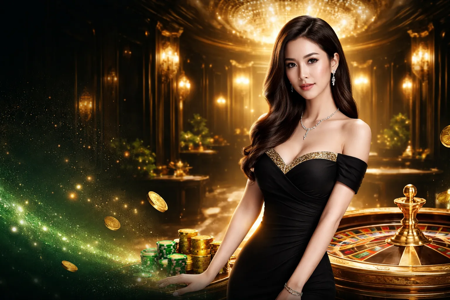 Phân tích khuyến mãi f168 tải game