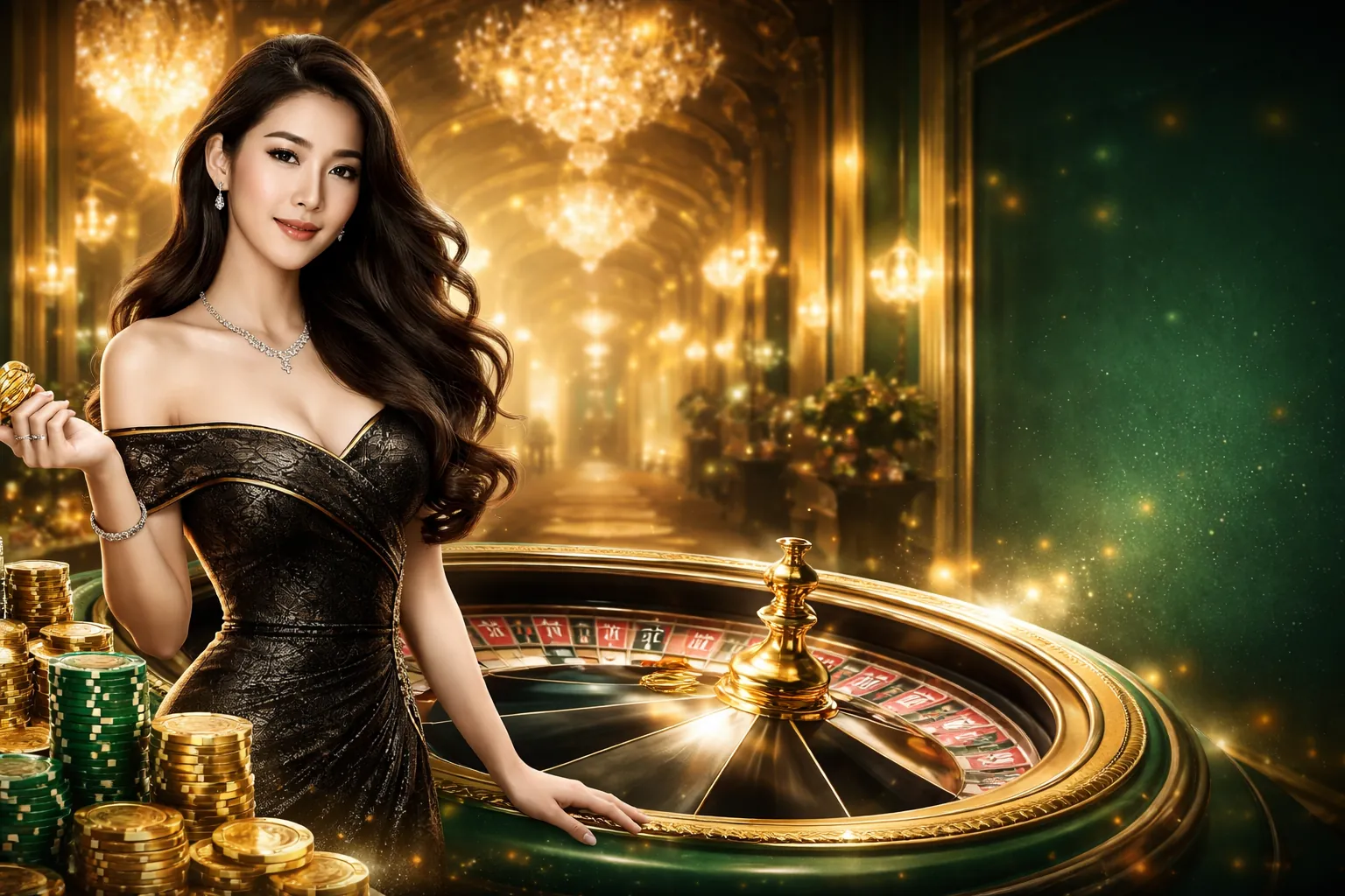 Khuyến mãi f168 tải game 2026 – Nền Tảng Giải Trí Trực Tuyến Hàng Đầu Việt Nam, Ưu Đãi Bất Tận! 🚀