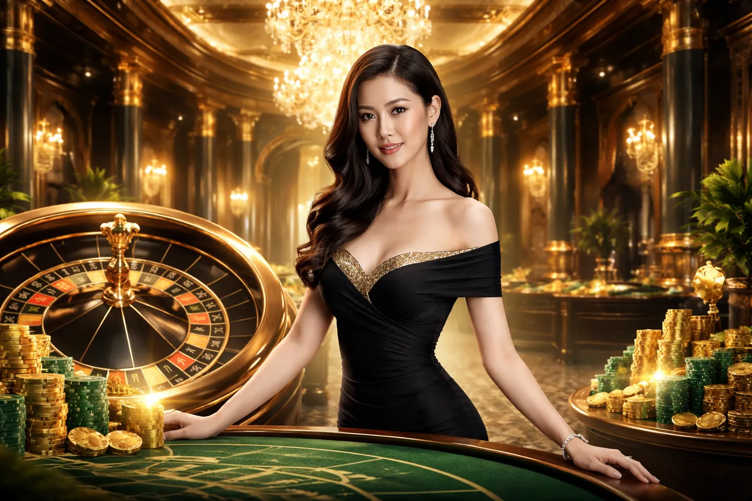 Uy tín và an toàn của f168 tải game