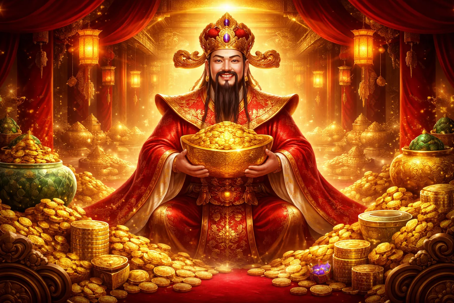 Hình ảnh tượng trưng cho sự bảo mật và quyền riêng tư của F168 Tải Game
