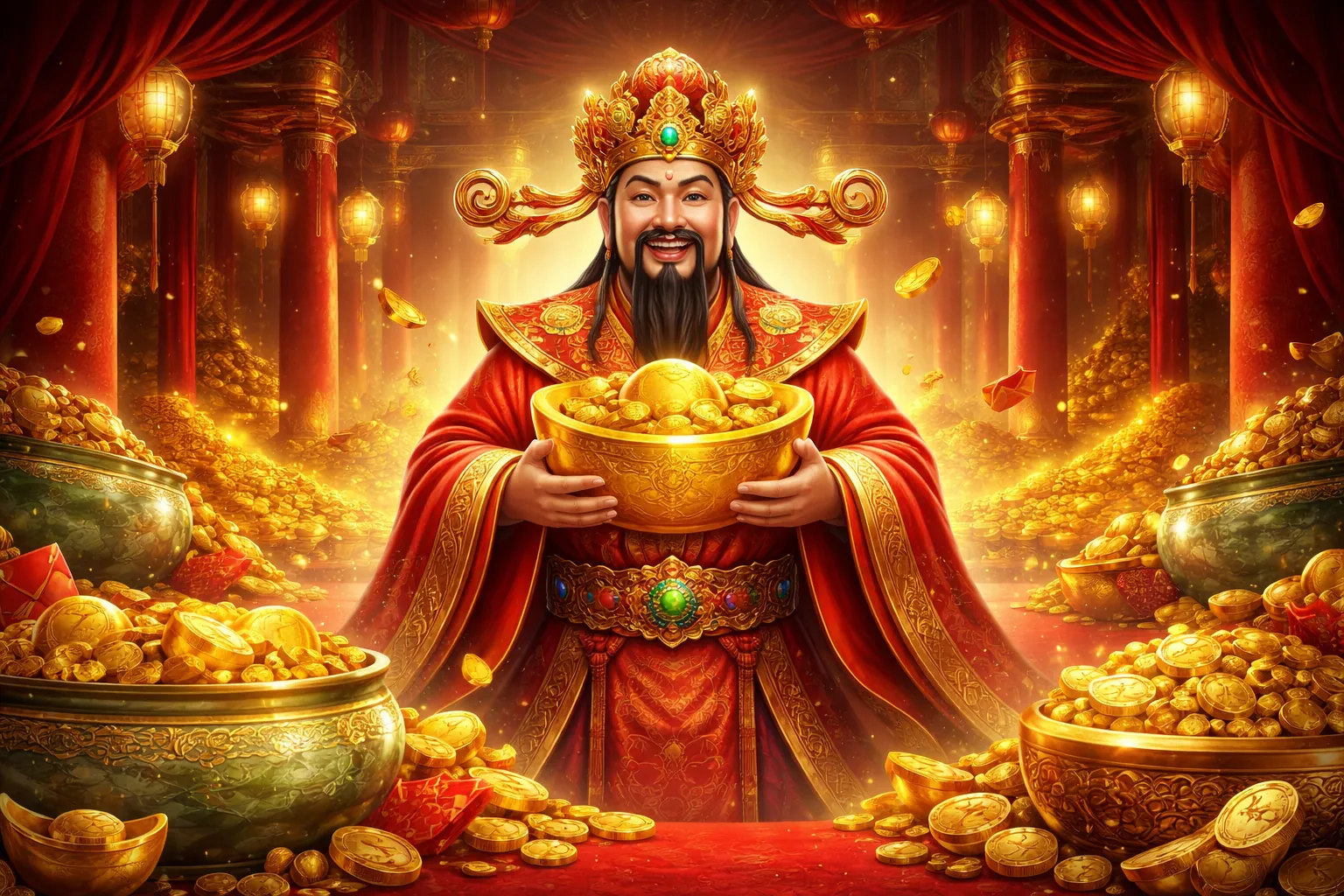Tin tức F168 tải game và khuyến mãi hấp dẫn