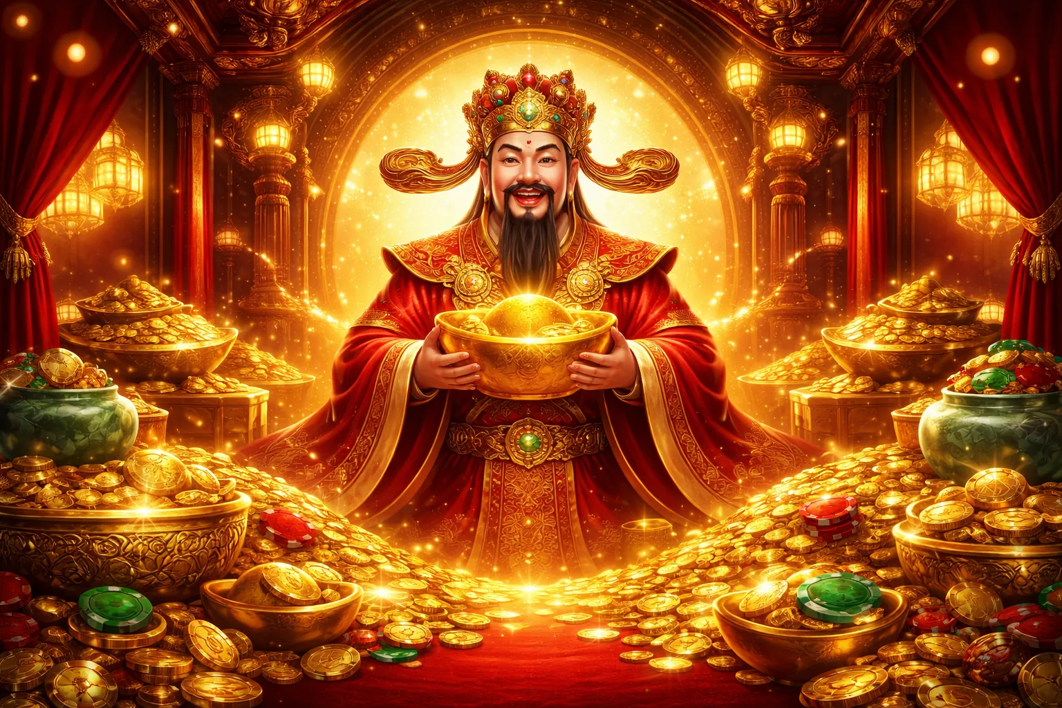 Hình ảnh chính Blog F168 Tải Game với biểu tượng chiến lược và tin tức mới nhất