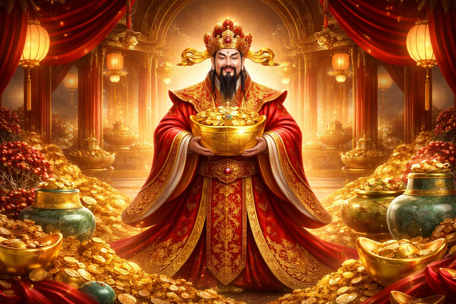 Hình ảnh chủ đạo về tuân thủ GDPR và bảo mật dữ liệu tại f168 tải game