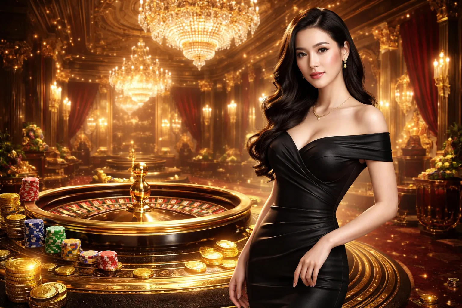 Chương trình Hợp tác Đại lý f168 tải game