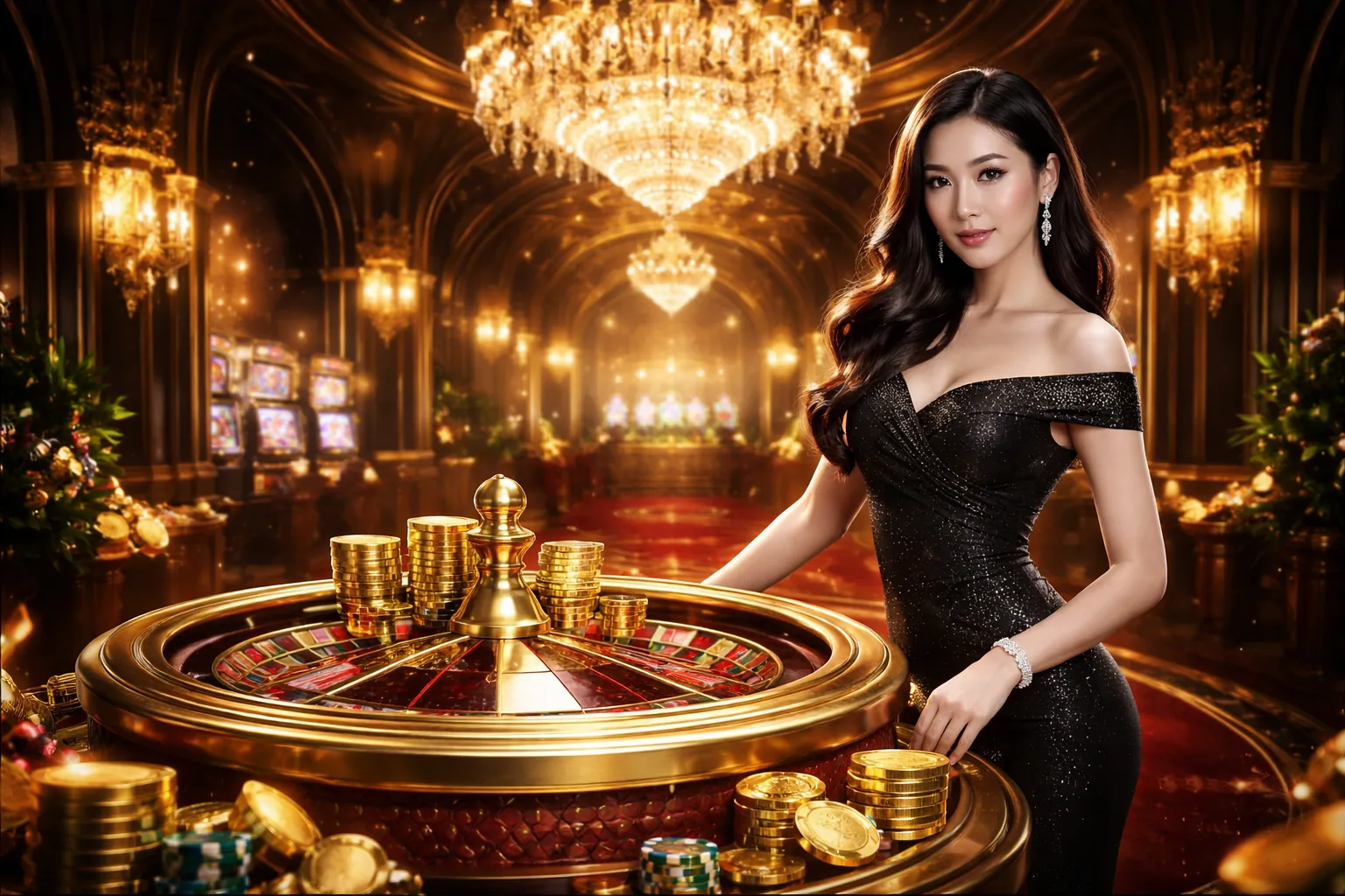 F168 Tải Game: Ưu Đãi Mới Nhất 2026