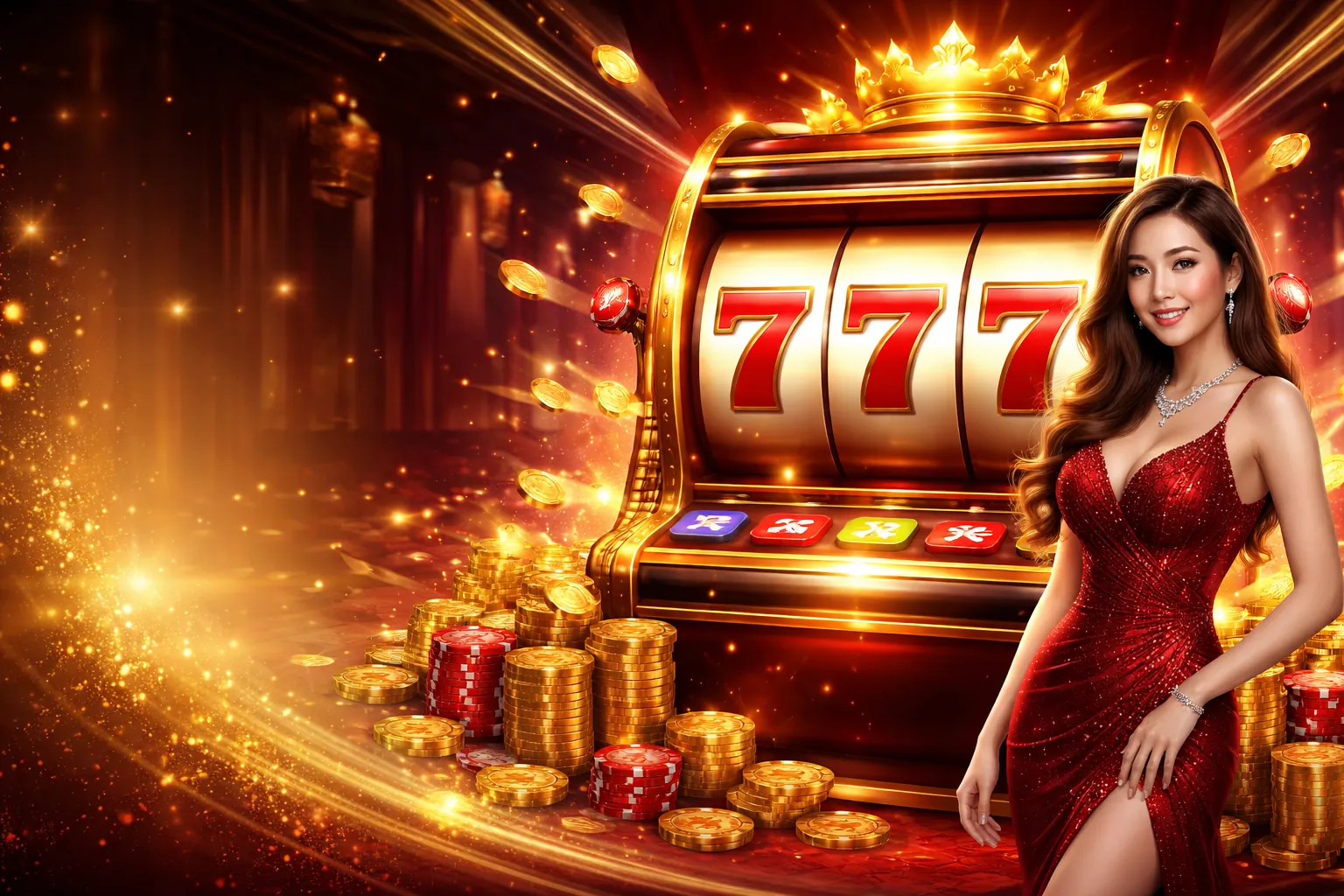 Hình ảnh chủ đề GDPR và bảo mật dữ liệu tại f168 tải game