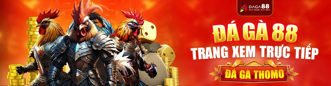 Sân chơi đá gà trực tuyến f168 tải game 2026