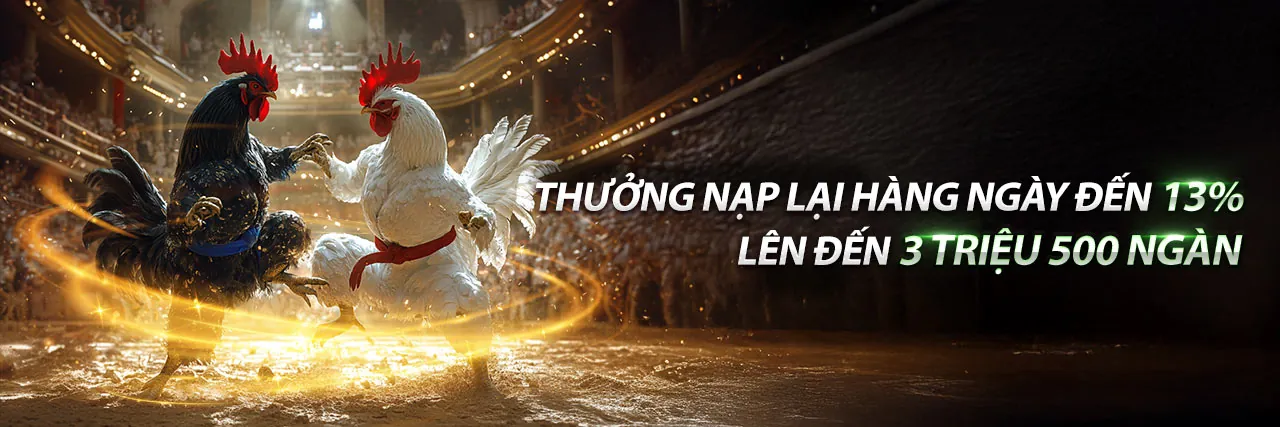 Hình ảnh chính f168 tải game
