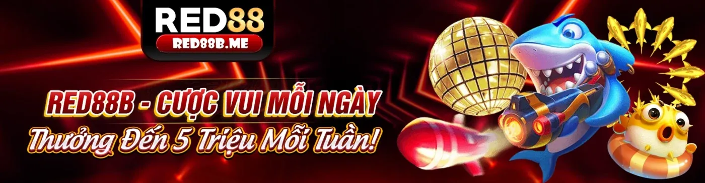 Sân đấu gà trực tuyến F168 Tải Game