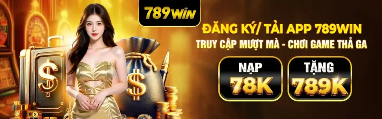 Hình ảnh hỗ trợ khách hàng F168 Tải Game