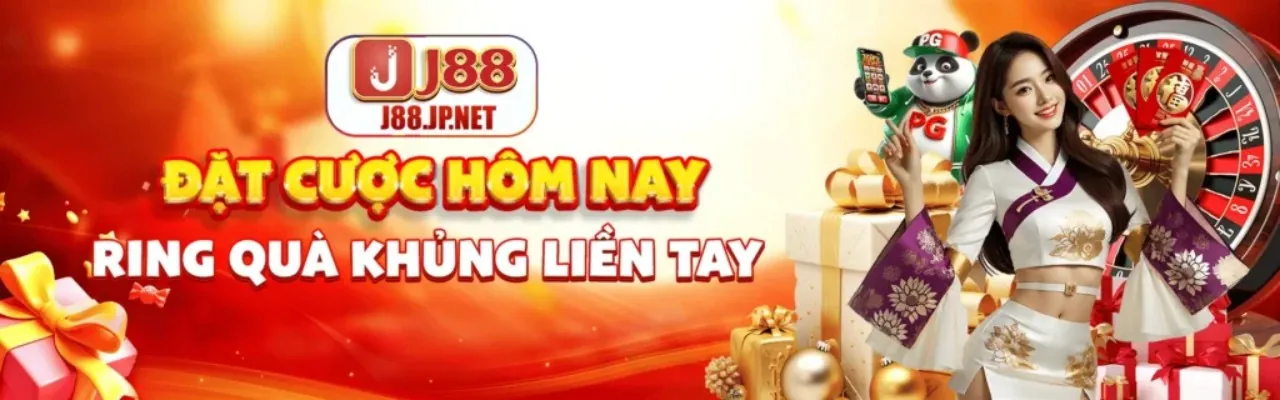 Thế giới Nổ Hũ đầy màu sắc tại f168 tải game